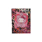 Genuine  Sanrio Forest Animals Series Blind Box Kuromi Melody Kitty Plush Mystery Box Toys Cute Surprise Bag Pendant Gifts