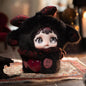 New Genuine Nommi X Heymi the Entwined Fate Series Blind Box Mystery Box Kawaii Figure Dolls Toy Gift Cute Action Anime Figures
