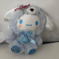 Sanrio Family Fox Island & Blue Flutter Series Plush Blind Box