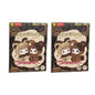 New Genuine Nommi X Heymi the Entwined Fate Series Blind Box Mystery Box Kawaii Figure Dolls Toy Gift Cute Action Anime Figures