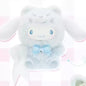 New Original Island Fox Plush Vinyl Series Blind Box Kuromi Trendy Play Pendant Girls Pendant Mystery Box Birthday Xmas Gift
