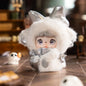New Genuine Nommi X Heymi the Entwined Fate Series Blind Box Mystery Box Kawaii Figure Dolls Toy Gift Cute Action Anime Figures