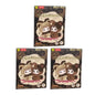 New Genuine Nommi X Heymi the Entwined Fate Series Blind Box Mystery Box Kawaii Figure Dolls Toy Gift Cute Action Anime Figures
